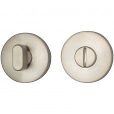 Bravo I-1WC, цвет: Inox