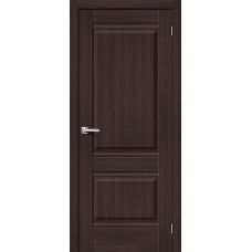 Прима-2, цвет: Wenge Melinga