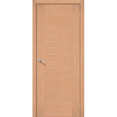 Рондо, цвет: Ф-01 (Дуб)