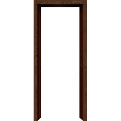 DIY Moderno, цвет: Brown Dreamline