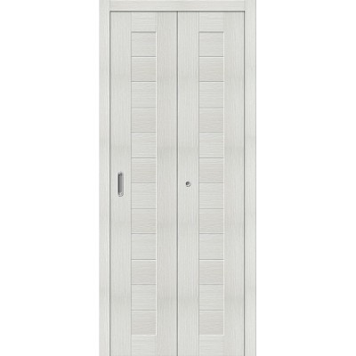 Порта-21, цвет: Bianco Veralinga