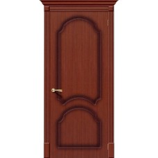 Соната, цвет: Ф-15 (Макоре)