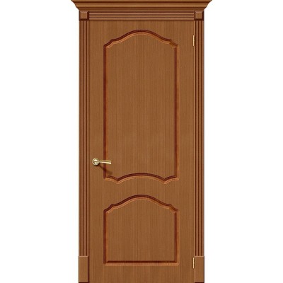 Каролина, цвет: Ф-11 (Орех)