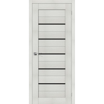 Порта-22, цвет: Bianco Veralinga