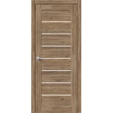 Браво-22, цвет: Original Oak