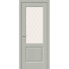 Неоклассик-33, цвет: Grey Wood