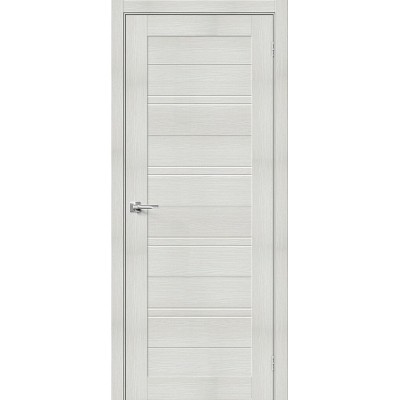 Браво-28, цвет: Bianco Veralinga