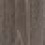 Мода-22 Black Line, цвет: Ash Wood