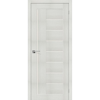 Порта-29, цвет: Bianco Veralinga