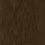 Скинни-32, цвет: Dark Barnwood