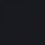Браво-9, цвет: Total Black