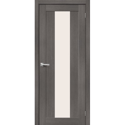 Порта-25, цвет: Grey Veralinga