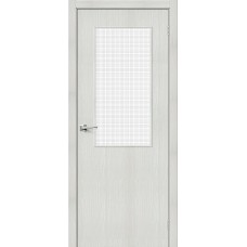 Браво-7, цвет: Bianco Veralinga