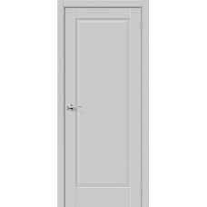 Прима-10, цвет: Grey Matt