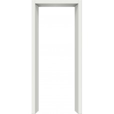 DIY Moderno, цвет: White Matt