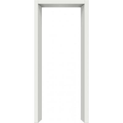 DIY Moderno, цвет: White Matt