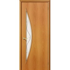 5Ф, цвет: Л-12 (МиланОрех)