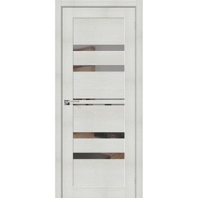 Порта-30, цвет: Bianco Veralinga