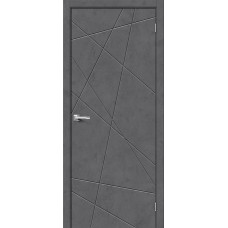 Граффити-5, цвет: Slate Art