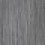 Плинтус Тип-0 М, цвет: Grey Veralinga