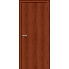 Гост-0, цвет: Л-11 (ИталОрех)