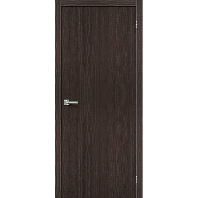 Тренд-0, цвет: Wenge Veralinga