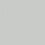 Плинтус Тип-0, цвет: Grey Matt
