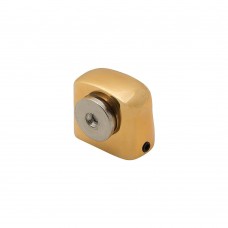 Ограничитель DS-2751, цвет: G Золото