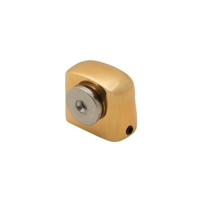 Ограничитель DS-2751, цвет: G Золото