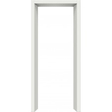 DIY Moderno, цвет: Super White