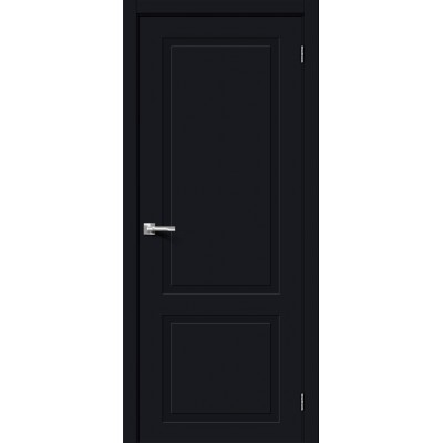 Граффити-12, цвет: Total Black