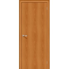Гост-0, цвет: Л-12 (МиланОрех)