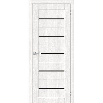 Мода-22 Black Line, цвет: White Dreamline