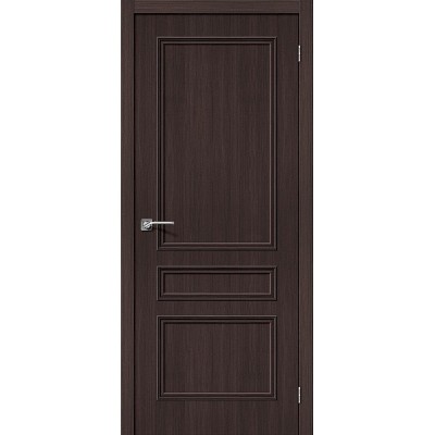 Симпл-14, цвет: Wenge Veralinga