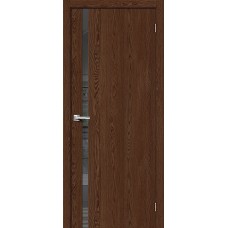 Браво-1.55, цвет: Brown Dreamline