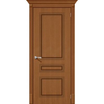 Стиль, цвет: Ф-11 (Орех)