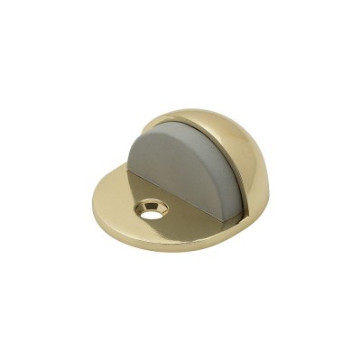 Ограничитель DS-0002, цвет: G Золото