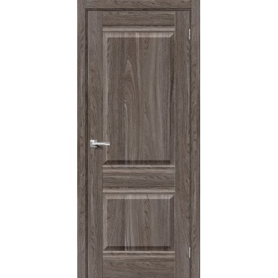Прима-2, цвет: Ash Wood