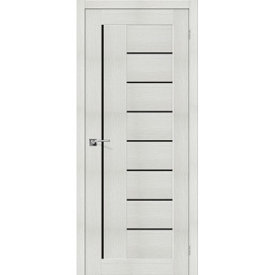 Порта-29, цвет: Bianco Veralinga
