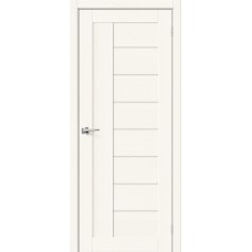 Браво-29, цвет: White Wood