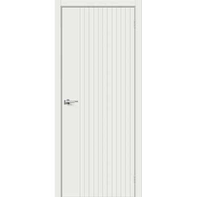 Граффити-32, цвет: Super White