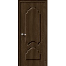 Скинни-32, цвет: Dark Barnwood