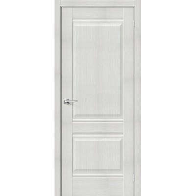 Прима-2, цвет: Bianco Veralinga