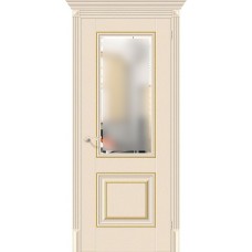 Классико-33G-27, цвет: Ivory