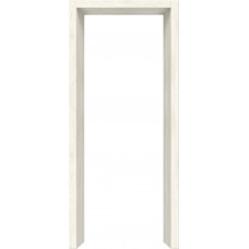 DIY Moderno, цвет: Nordic Oak