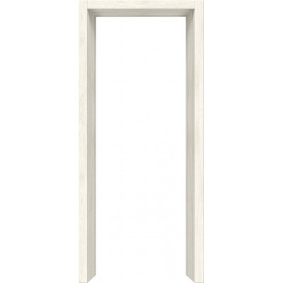 DIY Moderno, цвет: Nordic Oak