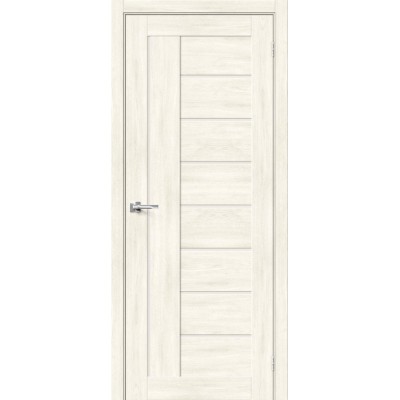 Браво-29, цвет: Nordic Oak