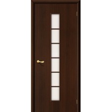 2С, цвет: Л-13 (Венге)