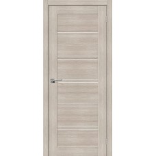 Порта-28, цвет: Cappuccino Veralinga