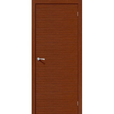 Соло-0.H, цвет: Ф-15 (Макоре)